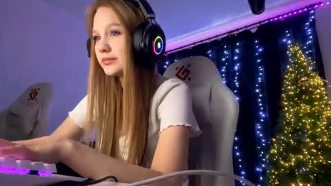 Amia online show from 01-13-26, 09:25