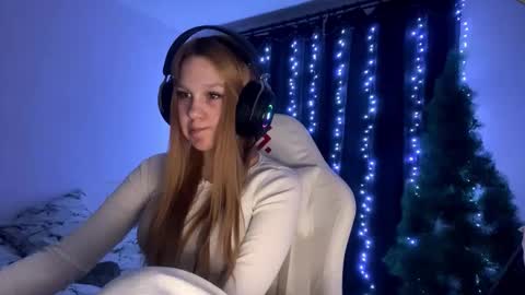 Amia online show from 02-21-26, 05:36