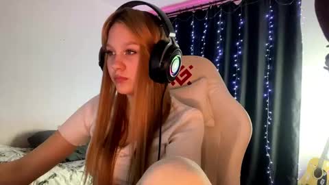 Amia online show from 03-12-26, 05:30