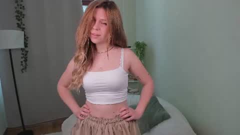    online show from 06-23-26, 10:35