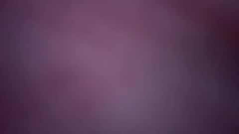 kayceexx33 online show from 03-03-26, 06:19