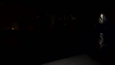 kayceexx33 online show from 04-04-26, 06:44