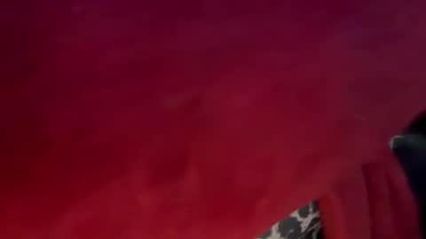 kayciee online show from 04-24-26, 12:02