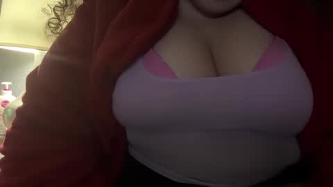 kayciee online show from 04-25-26, 08:17