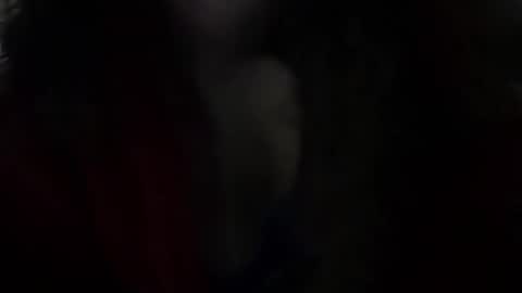 kayciee online show from 04-27-26, 06:00