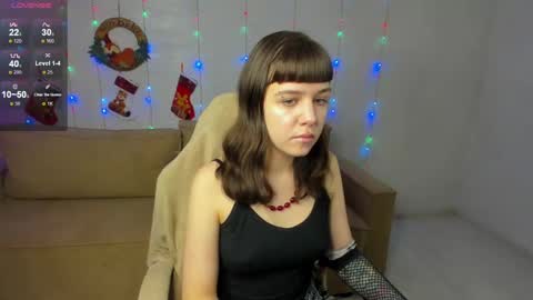 kaycyy_blunt online show from 12-24-24, 01:59