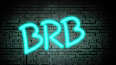 kaycyy_blunt online show from 12-24-24, 05:05