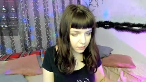 kaycyy_blunt online show from 12-29-24, 05:21