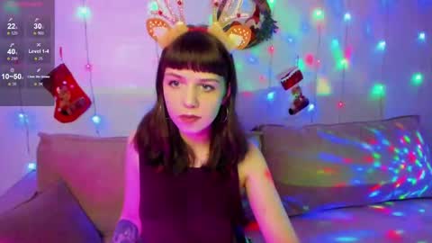 kaycyy_blunt online show from 12-30-24, 03:25