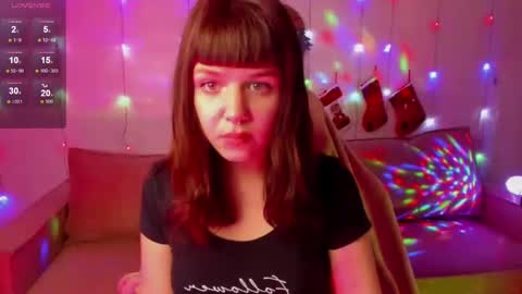 kaycyy_blunt online show from 01-06-25, 01:53