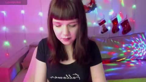 kaycyy_blunt online show from 01-06-25, 04:58