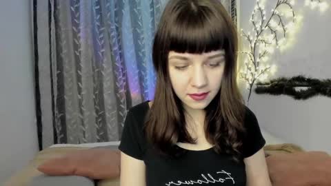 kaycyy_blunt online show from 01-10-25, 06:53