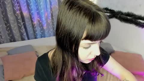 kaycyy_blunt online show from 01-10-25, 09:55