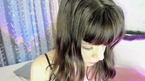 kaycyy_blunt online show from 01-18-25, 12:04