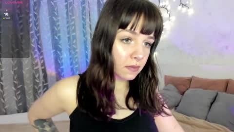 kaycyy_blunt online show from 01-23-25, 07:00