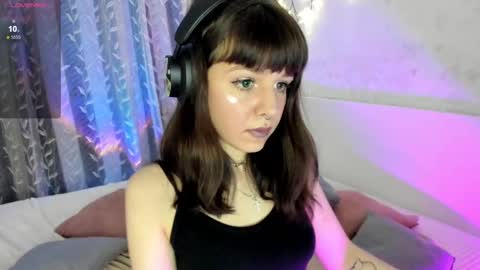 kaycyy_blunt online show from 01-27-25, 12:05