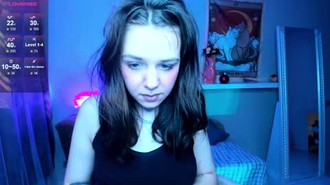kaycyy_blunt online show from 02-06-25, 10:04