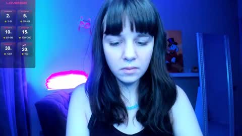 kaycyy_blunt online show from 02-13-25, 10:12