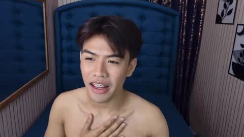 kaydee_kepler online show from 07-28-26, 06:20
