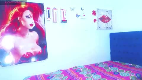 SexyKayden online show from 04-24-26, 04:53