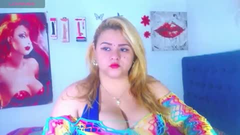 SexyKayden online show from 05-24-26, 02:38