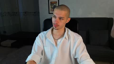 KaydenDrew online show from 04-08-26, 04:23