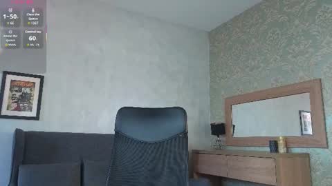 KaydenDrew online show from 07-19-26, 04:38