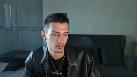 KaydenDrew online show from 07-26-26, 03:58