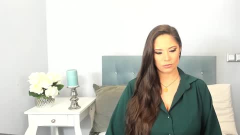 KaydenKat online show from 03-12-25, 03:40