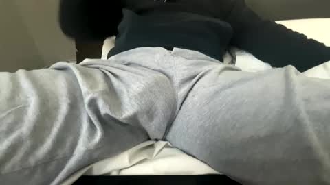 Kaydeep online show from 11-19-25, 03:56