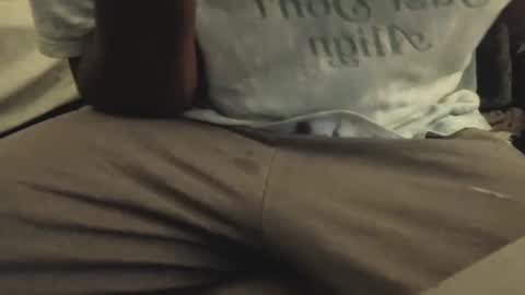 KayisHard online show from 01-29-25, 02:30