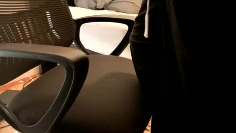 KayisHard online show from 01-05-26, 06:55