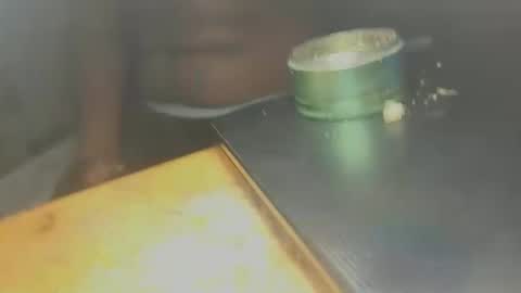 KayisHard online show from 03-09-26, 07:01