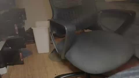 Snapshot of kayishard chatting on 06-21-26, 03:42 KayisHard online show from 06-21-26, 03:42