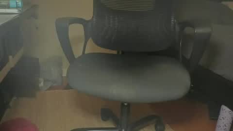 Snapshot of kayishard chatting on 07-02-26, 04:29 KayisHard online show from 07-02-26, 04:29