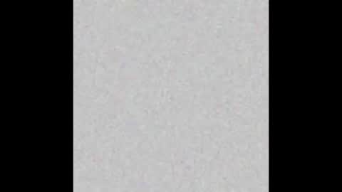 Kayla online show from 03-15-26, 01:00