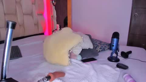 Kayla online show from 07-09-26, 10:25