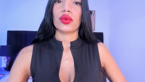 Kayla  online show from 02-18-26, 11:28