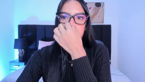 Kayla  online show from 03-04-26, 11:38