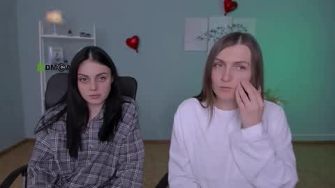 Cute Kayla online show from 02-18-26, 03:08