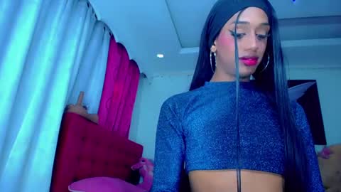 Snapshot of kayla_sexx chatting on 09-08-25, 02:27 kayla_sexx online show from 09-08-25, 02:27