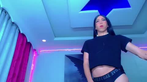 Snapshot of kayla_sexx chatting on 10-12-25, 10:31 kayla_sexx online show from 10-12-25, 10:31