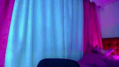 kayla_sexx online show from 11-02-25, 02:03