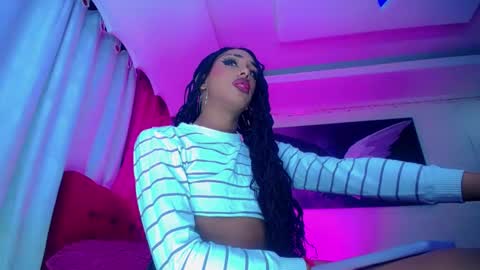 kayla_sexx online show from 12-14-25, 05:51
