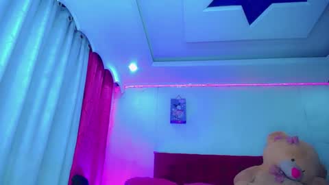 kayla_sexx online show from 02-19-26, 02:07