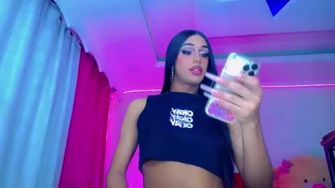 kayla_sexx online show from 05-12-26, 02:08
