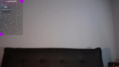 kayla_sweetlove online show from 11-05-25, 09:26