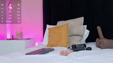 kaylaa_sex online show from 06-06-26, 02:11