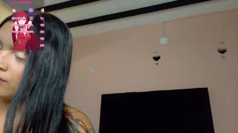kaylaa_sex online show from 06-10-26, 12:04