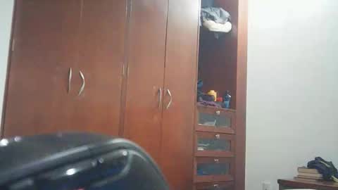 Snapshot of kaylabbwslut chatting on 02-01-26, 04:00 kaylabbwslut online show from 02-01-26, 04:00